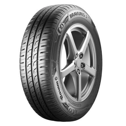 BARUM 175/60R15 81H BRAVURIS 5HM