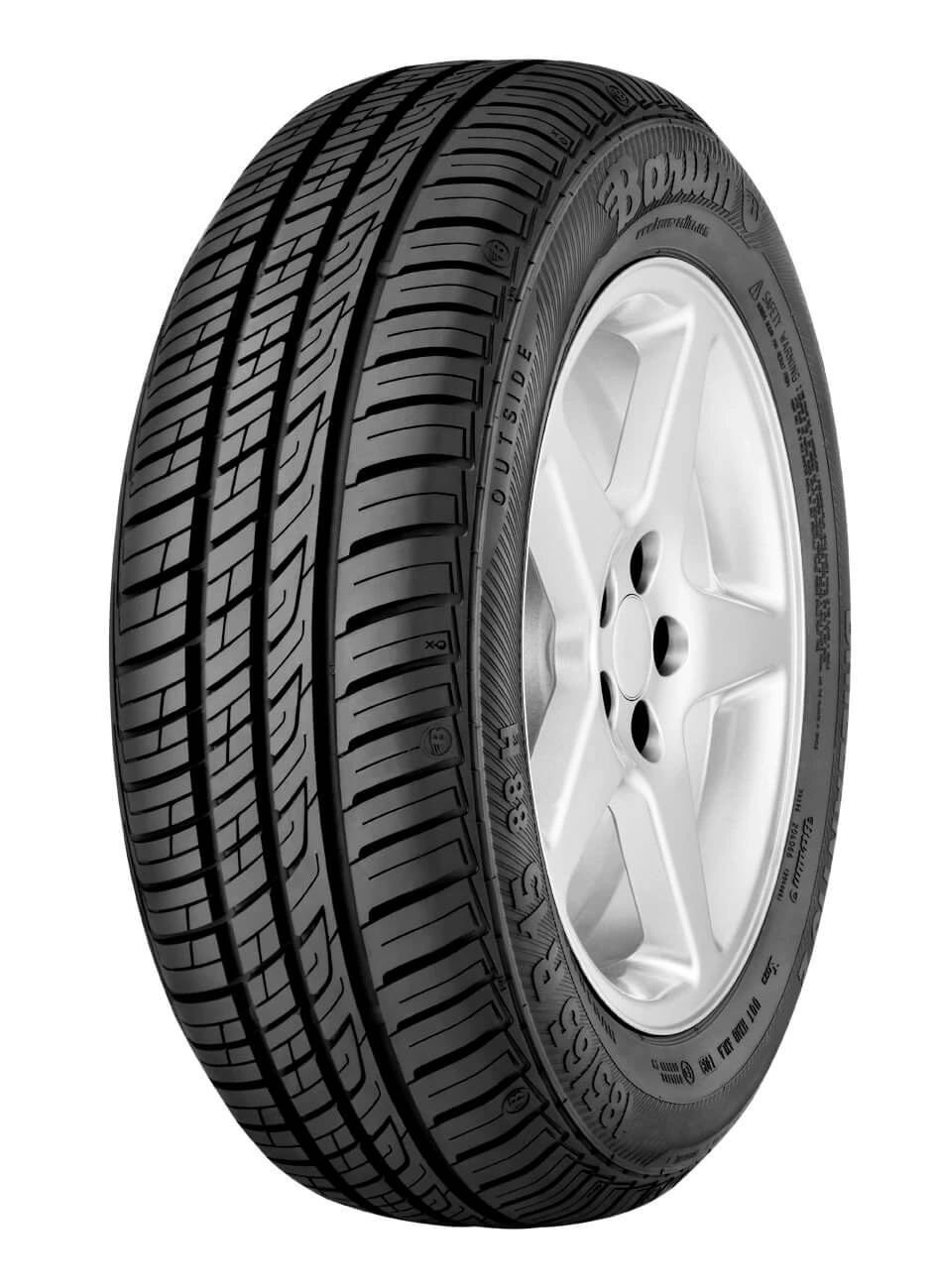 BARUM 155/80R13 79T TL Brillantis 2 #