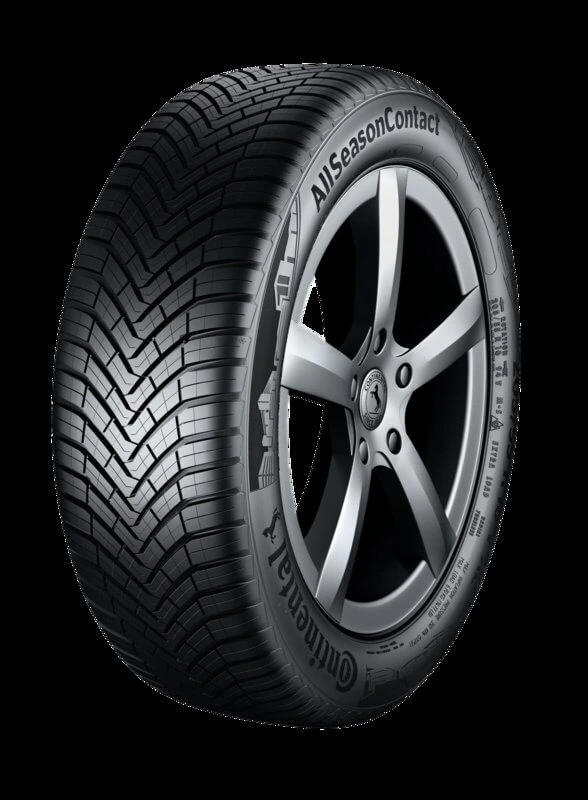 CONTINENTAL 205/65R15 99H XL AllSeasonContact