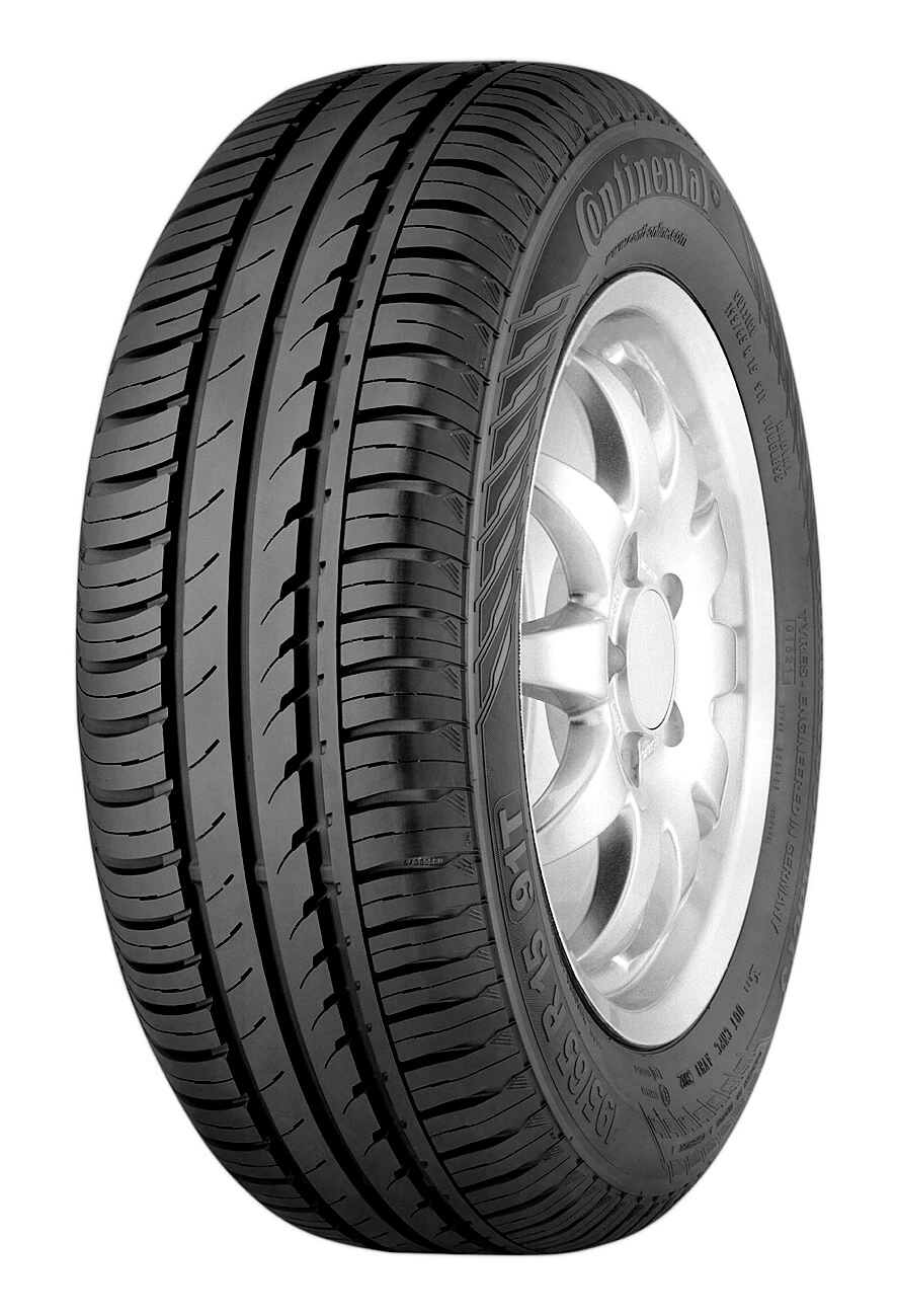 CONTINENTAL 145/70R13 71T TL ContiEcoContact 3
