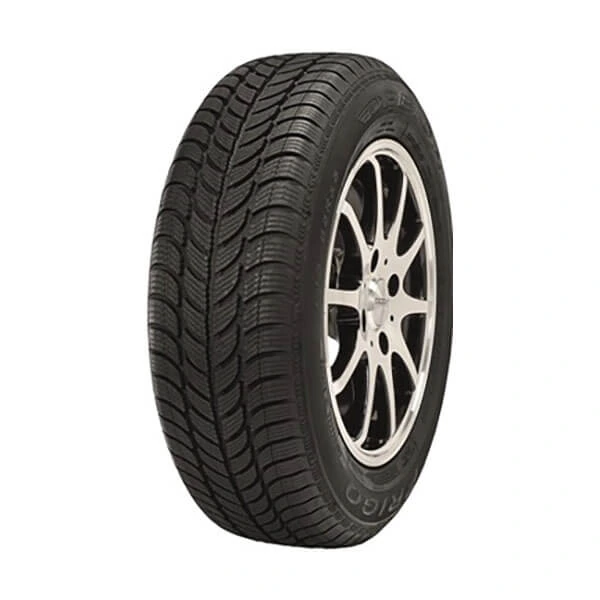 DEBICA 185/65R15 88T FRIGO 2 MS