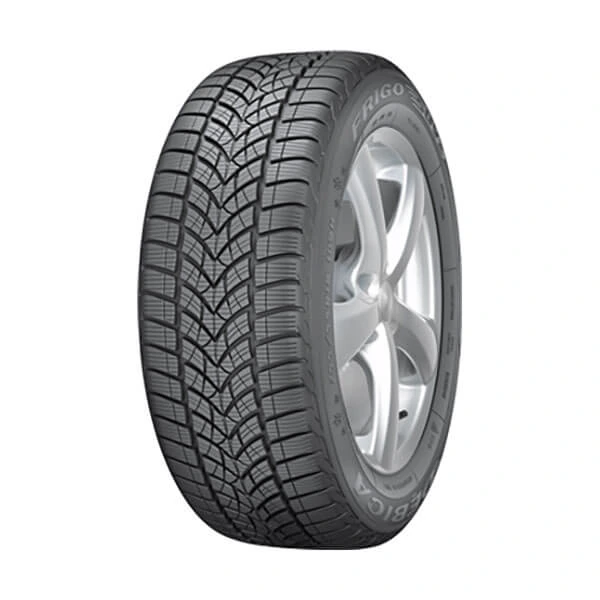 DEBICA 215/60R16 99H FRIGO HP 2 XL