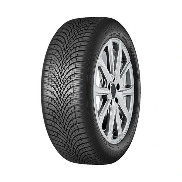 DEBICA 165/65R14 79T NAVIGATOR 3