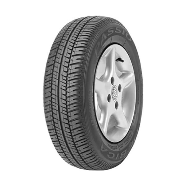 DEBICA 135/80R12 73T PASSIO XL