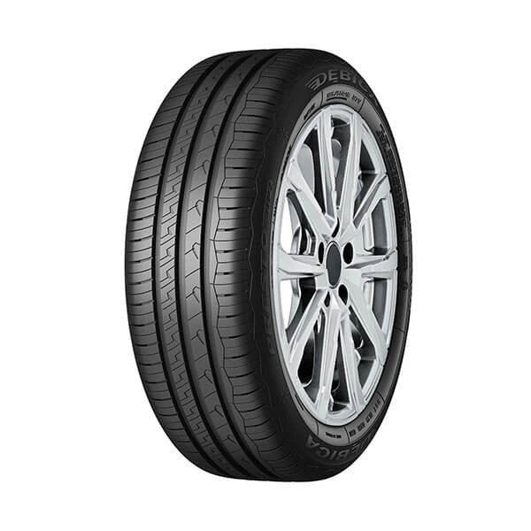 DEBICA 215/65R16 98V PRESTO HP 2