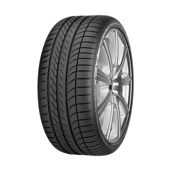 GOODYEAR 265/40R20 104Y EAG F1 ASY AO XL FP