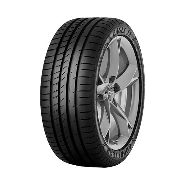 GOODYEAR 265/35ZR20 (95Y) EAG F1 ASY 2 N0 FP