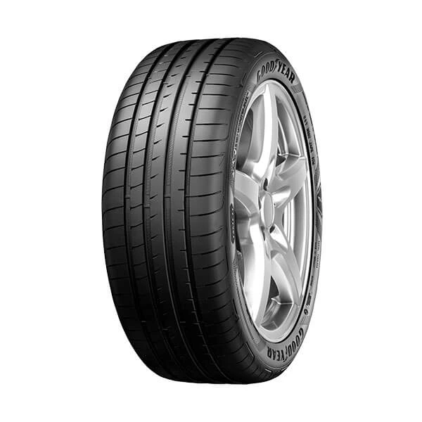 GOODYEAR 225/50R17 94Y EAG F1 ASY 5 MO