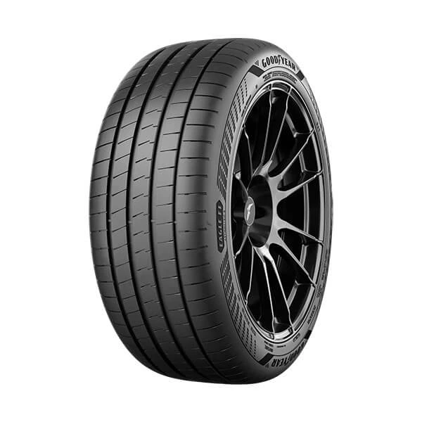 Goodyear Eagle F1 Asymmetric 6