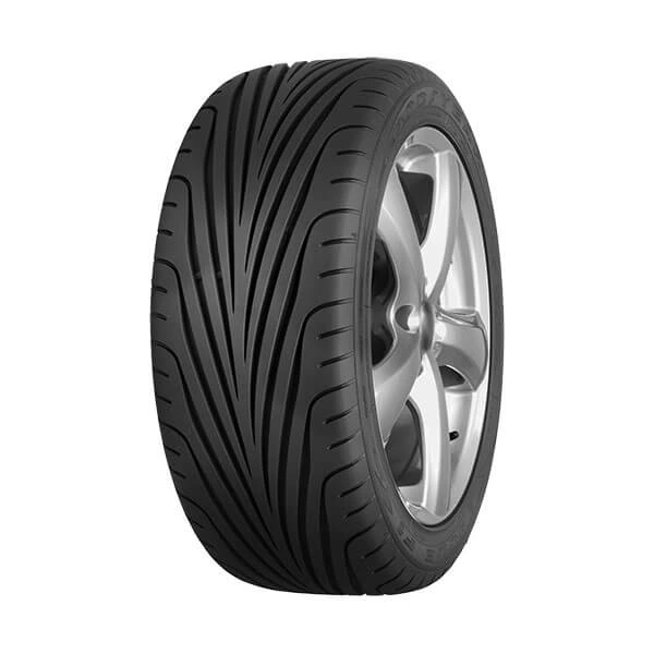 GOODYEAR 195/45R15 78V EAGLE F1 GS-D3 FP