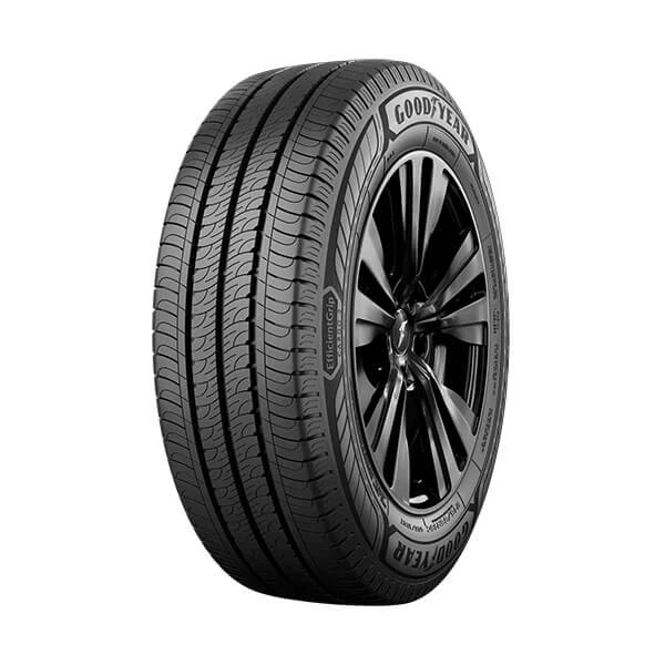 GOODYEAR 215/65R16C 106/104T 102H EFFIGRIP C