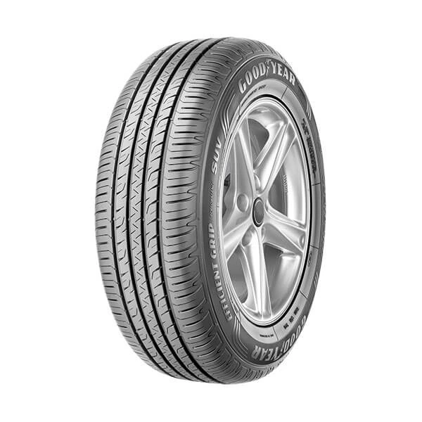 GOODYEAR 225/55R18 102V EFFIGRIP PERF SUV VO