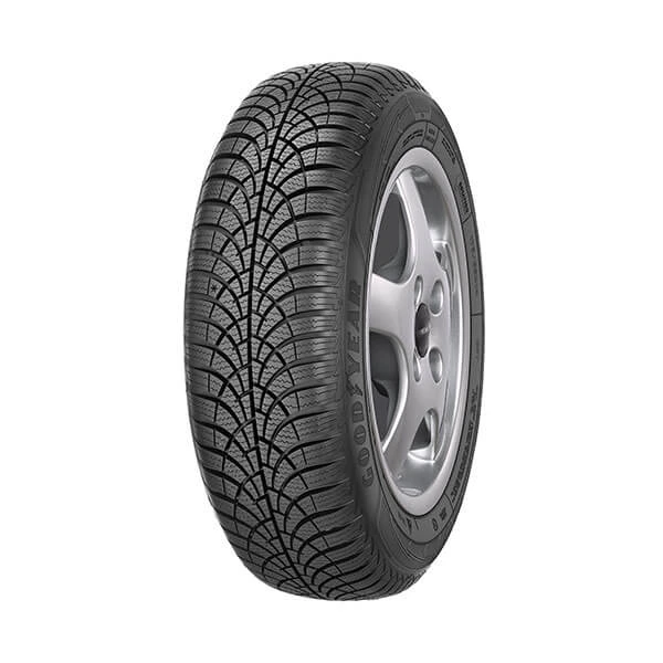 GOODYEAR 185/55R15 82T UG 9+ MS