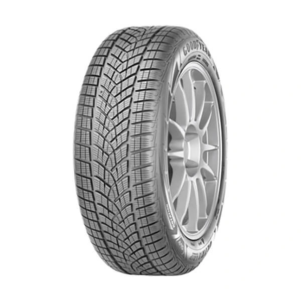 GOODYEAR 285/35R22 106V UG PERF SUV G1 XL FP