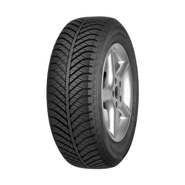 GOODYEAR 225/50R17 98V VEC 4SEASONS AO XL FP