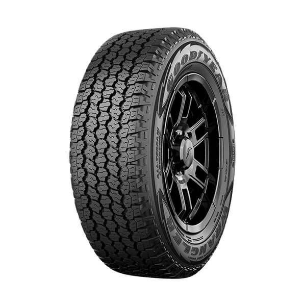 GOODYEAR 255/70R16 111T WRL AT ADV