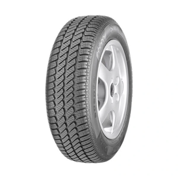 SAVA 185/70R14 88T ADAPTO MS
