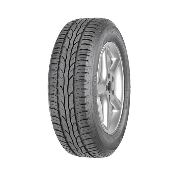 SAVA 185/60R15 84H INTENSA HP