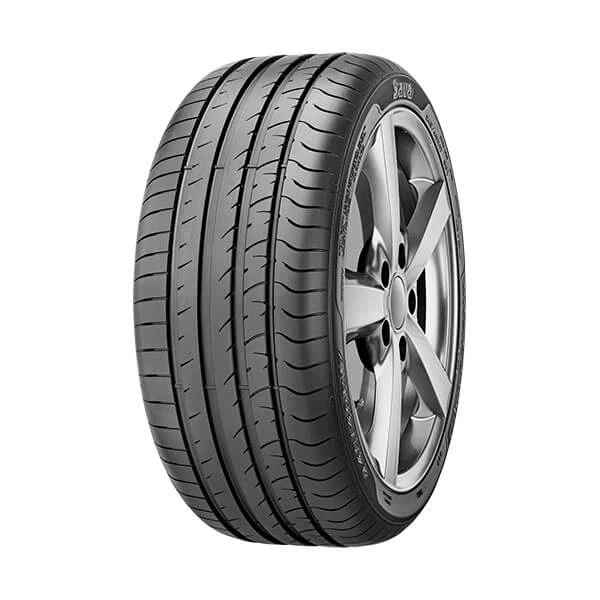 SAVA 255/35R19 96Y INTENSA UHP 2 XL FP