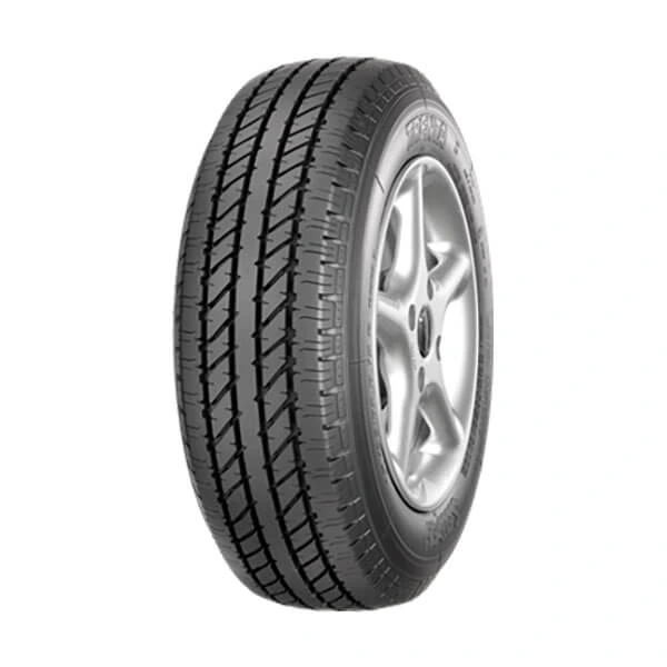 SAVA 175R14C 99/98P TRENTA