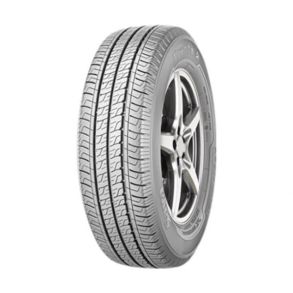 SAVA 195/70R15C 104/102R TRENTA 2