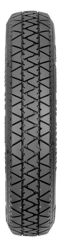UNIROYAL T145/70R17 107M UST 17