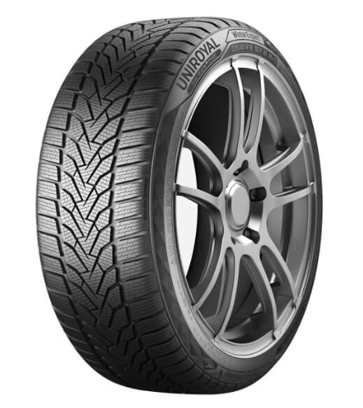 UNIROYAL 215/65R16 102H XL WinterExpert